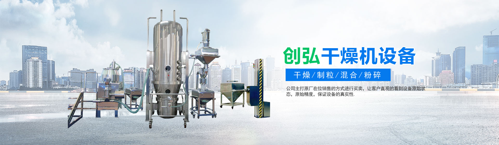 深圳PCB抄板公司