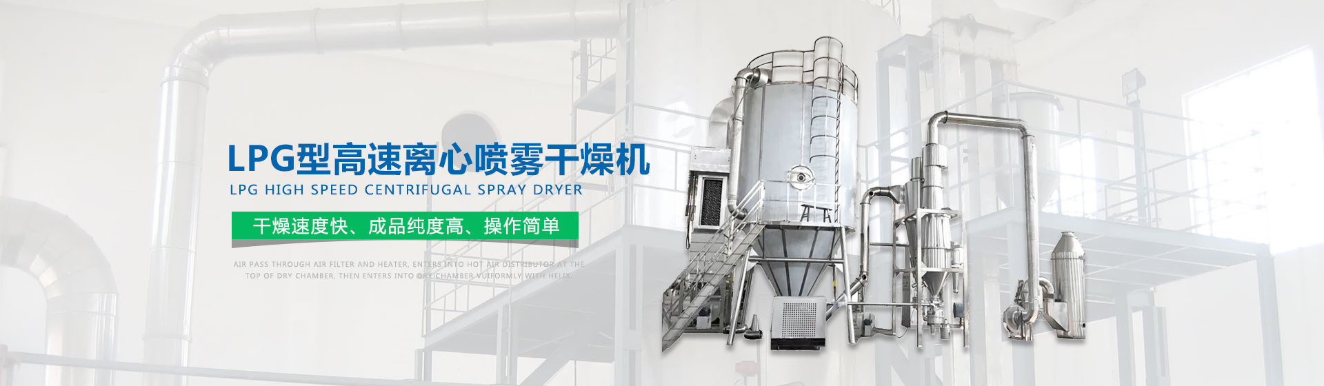 深圳深華科PCB抄板公司