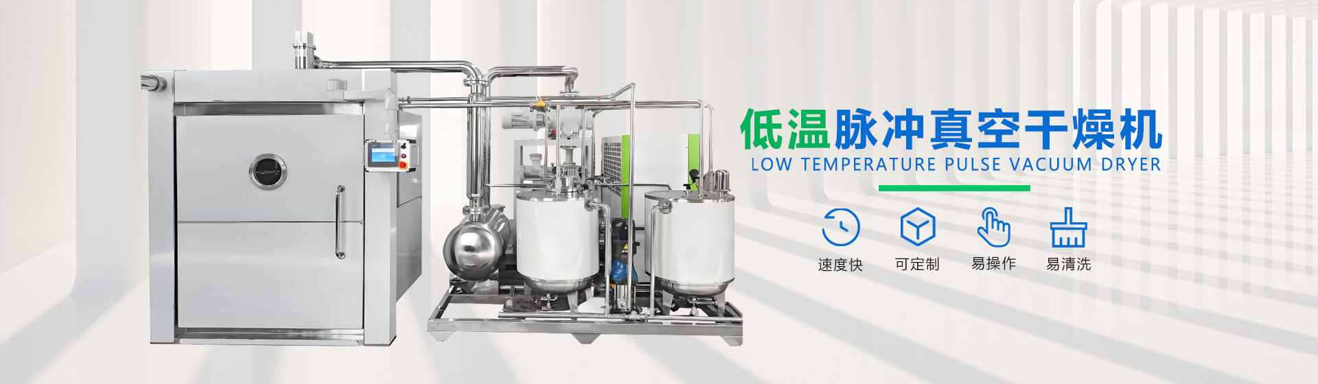 PCB綜合解決方案服務(wù)商